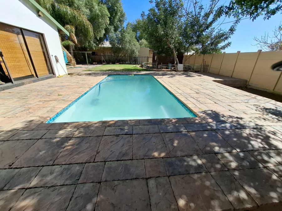 3 Bedroom Property for Sale in Keimoes Northern Cape